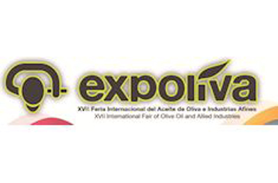 EXPOLIVA